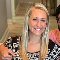 Alvin Dye's Instagram, Twitter & Facebook