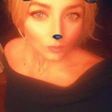 Sian Elliott (SianPintingz)