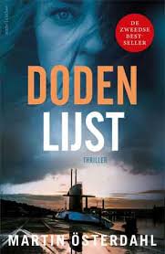 Nieuwe Thrillers 2019 Recensies Alles Over Boeken En Schrijvers