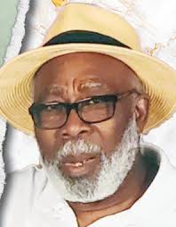 Obituary for Thomas Cheatham