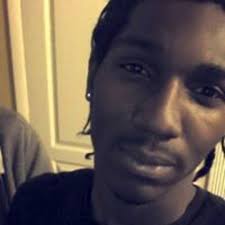 Stream Mustafa Rohon Gathers music