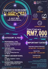 Analisis penggunaan wang perbadanan tabung pendidikan tinggi negara. Uitm Cawangan Melaka Fb Rasmi Startseite Facebook