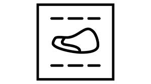 I have an original crockpot slow cooker the symbols are 1 line 2 lines and a pic of the pot is 1 line low? Oven Symbols Guide Oven Symbols Functions Explained Neff Uk