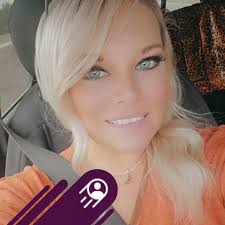 Found in the backyard in South Georgia.WTH