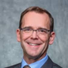 Dr. Thomas Dressel, MD