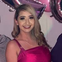 Lourdes Abril Barajas Chapa