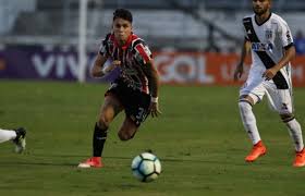 Luiz de araújo guimarães neto (d. Luiz Araujo Acerta Detalhes Com Lille E Nao Joga Mais Pelo Sao Paulo Lance