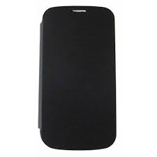 for Motorola Motocubo A45 Eco - White ...
