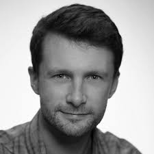 Acceleration Consortium