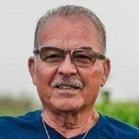 Maria Serrata's Instagram, Twitter & Facebook