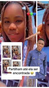 Caleb Kilba Kamloops