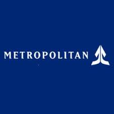 Metropolitan Life Insurance Provide Insurance Products Targeted At The Lower And Middle Income Markets Life Insurance Life Insurance Companies Funeral
