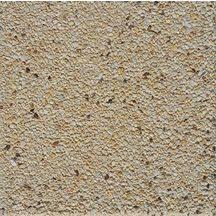 Gros Grains Achat Et Vente De Gros Grains Dalles Beton Presse