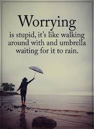 56 Motivational Quotes Images For Success Life 6 Motivationalquotesimages Positive Quotes For Work Image Quotes Real Life Love Quotes