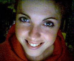 WELCOME TO MISSHAPP'S PLACE-The ONLY Official Lea Riley Website-