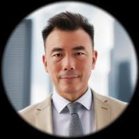 20+ "Clement Low" profiles