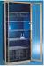 Kitchen Drawer Organizer Stainless Steel