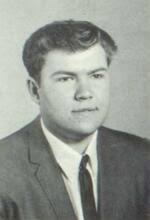 Archive Search Results