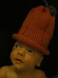 Omg updated Brock comin i am happyy TAK שם BROCK LESNAR 94 POWERHOUSE ALL  LU RANDOM BRET BIi MAH HART BRITISH BULLOOG BROCK LESNAR BROCK LESNAR BRON  BREAKKER