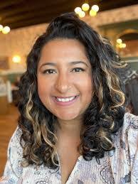 Debbie Mcelroy's Instagram, Twitter & Facebook