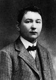 Jaroslav (also written as yaroslav or jarosław) is a slavic first name pagan in origin. Jaroslav Hasek Wikipedia