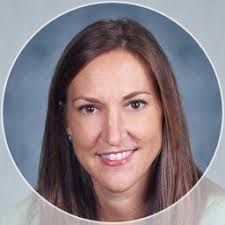 Emily Heller💡Try-ITs 🎙️#VCC (@emilyhellertech)