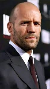 JASON STATHAM FANS