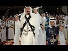 كم عدد ابناء الملك عبدالعزيز الاحياء كم عدد ابناء الملك عبد العزيز بن عبد الرحمن بن فيصل آل سعود