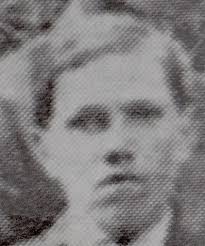 Finis Cross Ashmore (1895-1980)