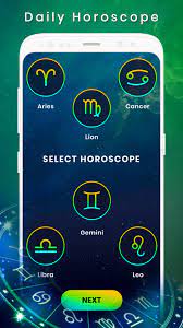 Zodiac signs master reads your palm lines and provide detailed and personal palm reading results. Palmistry Pro For Android Apk Download