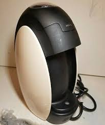 Maybe you would like to learn more about one of these? Nescafe Alegria A510 Machine 28000343415 Ebay