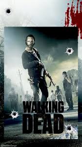The Walking Dead Wallpaper Walking Dead Wallpaper The Walking Dead Dead