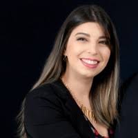 30+ "Borba Duarte" profiles