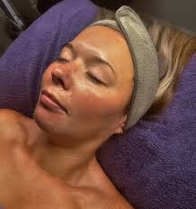 Buckland St Mary, Bishopswood & Churchinford