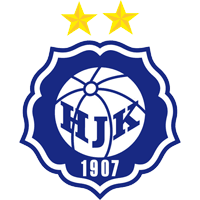 The match, which will be played at ülker stadium and will start at 21.45, will be managed by the french referee benoit bastien. Fenerbahce Istanbul Hjk Helsinki Europa League Qualifikation Liveticker