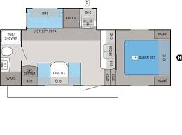 2012 (1) 2011 (1) 2010 (1) 2009 (1) 2006 (2) 2001 (1). Used 2012 Jayco Eagle Ht Immaculate Rare Find And Super Lite 5th Slide For Sale Sold Auto Show Sales And Finance Stock Scv4248