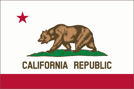 Presidential Election In California 2020 Ballotpedia