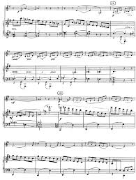This maurice piece is a very popular contest selection! Paule Maurice Tableaux De Provence Suite Pour Saxophone Et Orchestre Ou Piano Alto Saxophone Piano Pdf Pdf Txt