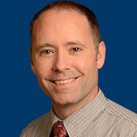 Larotrectinib Achieves Over 90% Response in Pediatric Solid Tumors