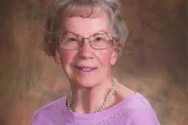 Freda Larson's Instagram, Twitter & Facebook