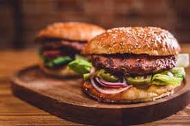 Starving for a burger or pizza? Best Burgers Near Me Danvers Ma Ira Toyota Of Danvers
