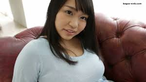 高画質 3MB ギリグラ!!秘宝館 渡辺さとみ レビュー Part1 : 着エロ情報交換所