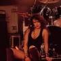 Profile Picture of Chrissy Steele music, videos, stats, and photos | Last.fm (@last.fm) on Google