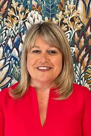 groupamameuse #mutualisme #engagementlocal #présidence #alinemenonville…