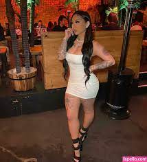 Babybutt888  Porshafitness Nude Leaked OnlyFans Photo #11 - Fapello