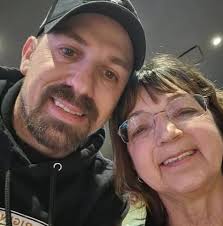 Custom car modifications with glow lights