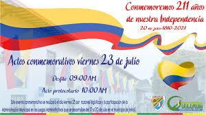 Edición 16 de julio 2021, buena fe elegirá a su reina y mocache celebra sus fiestas patronales. 9q0duhb4rnjp1m