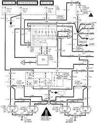 A beginner s overview of circuit diagrams. 97 Chevy S10 Light Wiring Diagram Initial Understan Wiring Diagram Number Initial Understan Garbobar It