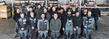 Kostenlos, schnell und einfach stellenanzeigen aufgeben sofort online! Stellenangebote Im Metallhandel Wmh Group Germany