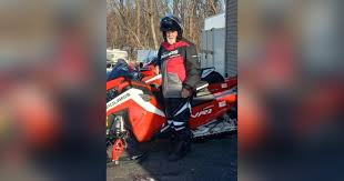 Harry Thurlow Obituary